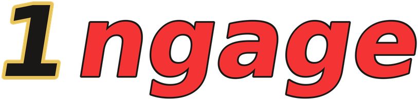 1ngage logo